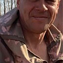 Знакомства: Viktorvoktor, 49 лет, Павлодар