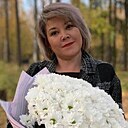 Знакомства: Анна, 49 лет, Мытищи