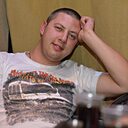 Знакомства: Сергей, 37 лет, Кричев