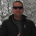 Знакомства: Алекс, 46 лет, Ханты-Мансийск