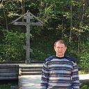 Знакомства: Вячеслав, 50 лет, Москва