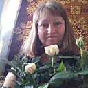 Знакомства: Майя, 45 лет, Тула