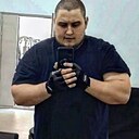 Знакомства: Andrey, 29 лет, Минусинск