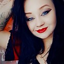 Знакомства: Ольга, 31 год, Воскресенск