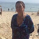 Знакомства: Елена, 57 лет, Рязань