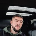 Знакомства: Николай, 35 лет, Дмитров