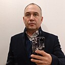 Знакомства: Серж, 43 года, Пермь