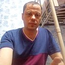 Знакомства: Сергей, 39 лет, Чита