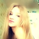 Знакомства: Мария, 23 года, Ульяновск