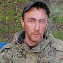 Знакомства: Рифат, 38 лет, Баймак