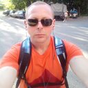 Знакомства: Yurii, 45 лет, Запорожье