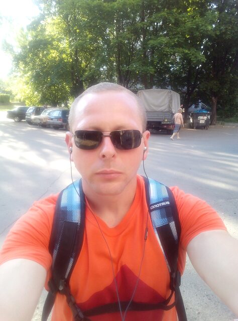 Фото - Tabor.ru
