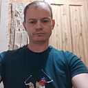 Знакомства: Александр, 40 лет, Энгельс