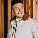 Знакомства: Aleks, 41 год, Жлобин