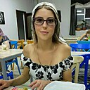 Знакомства: Светлана, 39 лет, Астана