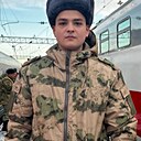 Знакомства: Иван, 40 лет, Ханты-Мансийск