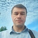 Знакомства: Гена, 49 лет, Щучин