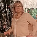Знакомства: Елена, 56 лет, Иваново