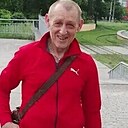 Знакомства: Юрий, 63 года, Кривой Рог