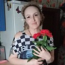 Знакомства: Татьяна, 46 лет, Усть-Калманка
