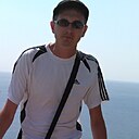 Знакомства: Евгений, 42 года, Челябинск