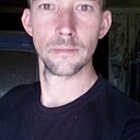 Знакомства: Алексей, 46 лет, Астрахань