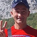 Знакомства: Руслан, 49 лет, Севастополь