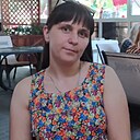 Знакомства: Анастасия, 36 лет, Гомель