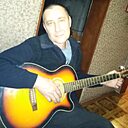 Знакомства: Тимур, 50 лет, Гусиноозерск