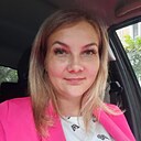 Знакомства: Юлия, 48 лет, Энгельс