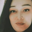 Знакомства: Юлия, 33 года, Архангельск