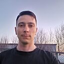 Знакомства: Ленар, 34 года, Альметьевск