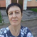 Знакомства: Ирина, 49 лет, Витебск