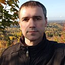 Знакомства: Андрей, 44 года, Пермь