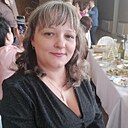 Знакомства: Анна, 37 лет, Ровеньки