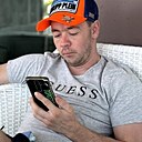 Знакомства: Юра, 42 года, Долгопрудный