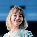 Знакомства: Света, 52 года, Зеленоград