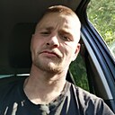 Знакомства: Петр, 36 лет, Белоозерский