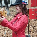 Знакомства: Дарья, 29 лет, Краснодон