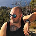 Знакомства: Денис, 36 лет, Ставрополь