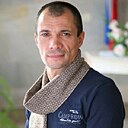 Знакомства: Владимир, 52 года, Севастополь