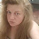 Знакомства: Лана, 47 лет, Алушта