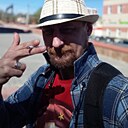 Знакомства: Butthead, 40 лет, Мосальск