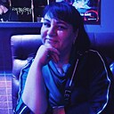 Знакомства: Надежда, 43 года, Балаково