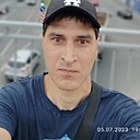 Знакомства: Денис, 31 год, Радужный (Ханты-Мансийский)