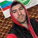 Знакомства: Шамиль, 36 лет, Махачкала