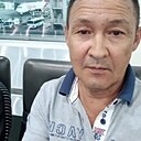 Знакомства: Нурлан, 61 год, Астана