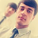 Знакомства: Rmad, 29 лет, Ереван