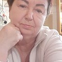 Знакомства: Ирина, 67 лет, Архангельск