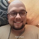 Знакомства: Николай, 35 лет, Трубчевск